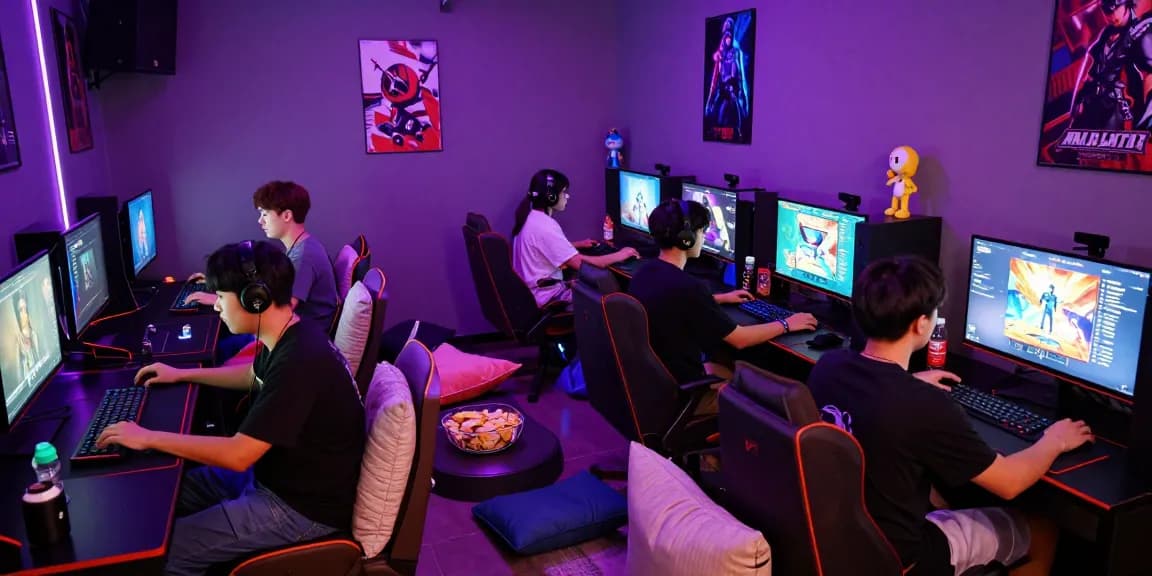 game porn ROI: Is the Investment Really Worth It for Players in 2026?