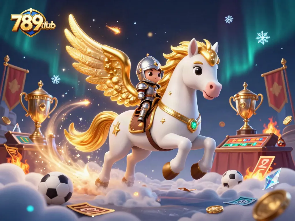 Engage in thrilling gameplay at 789clubb with dynamic sports betting scenes showcasing excitement and rewards.